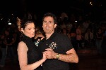 2009 07 10 rock seine 215